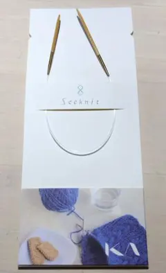 Item thumbnail for item 6473dc5a-42a7-47a6-9064-8b15ee504fce