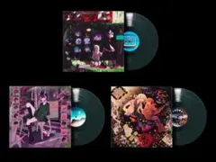 2026年最新】潜潜話の人気アイテム - メルカリ