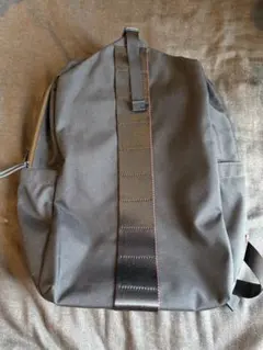 BRIEFING URBAN GYM PACK S ブリーフィング バックパックのサムネイル