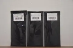 鬼滅の刃 両面アクリルスタンド 3個セット モクテル　アクスタ