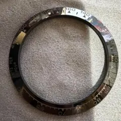 ロレックスデイトナ用ベゼルのサムネイル