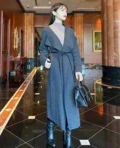 2026年最新】かじまりの人気アイテム - メルカリ