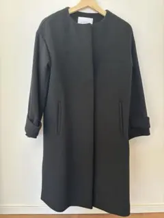 UNITED ARROWS GREEN LABEL RELAXING コートのサムネイル