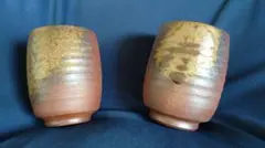 Item thumbnail for item e78e5888-be23-4586-b435-38cb391c2b19