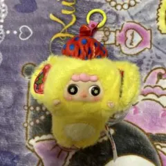 Item thumbnail for item 6ad55daa-337d-4bb2-80f3-ab881f7eebac