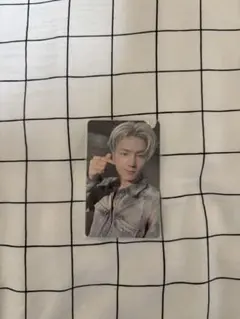 2026年最新】enhypen ジェイ 中華 トレカの人気アイテム - メルカリ