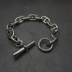 Atease - AZUKI CHAIN SIMPLE BRACELET - メルカリ