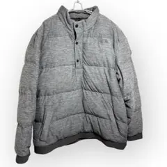 Item thumbnail for item 3a561a88-6f6f-4b42-8af2-3cc20e09c2a4