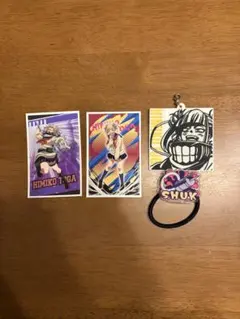 Item thumbnail for item cc903164-7182-4177-8d9a-7ad84f46d447