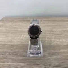 Item thumbnail for item d851a014-bfe8-44e9-b36c-438d2372225f