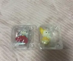 Ｊ*Y様 シルバニアファミリー　赤ちゃんフルーツパーティ　ハスキー　ショコラウサ