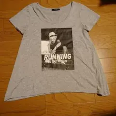 Item thumbnail for item c10f71a2-a0e8-4595-ae1c-8b27ca287fb4