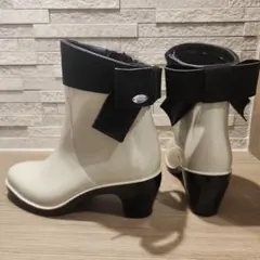 2026年最新】TOCCA 長靴・レインブーツの人気アイテム - メルカリ