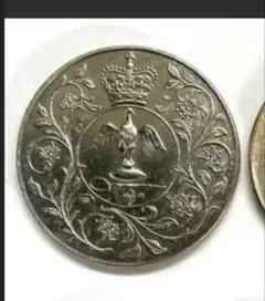 2025年最新】エリザベス 1977の人気アイテム - メルカリ