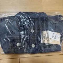 アウター ジャケット・コート