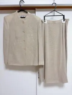 ‼️本日限定価格‼️