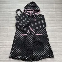 Item thumbnail for item 07bf8e3f-1779-4426-8453-30388f4e9544