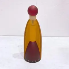 廃盤品　ベネトン TRIBU トリブ オードトワレ100mlのサムネイル