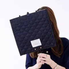 Item thumbnail for item 7ac11013-bf28-42c9-a436-e676962a7a91