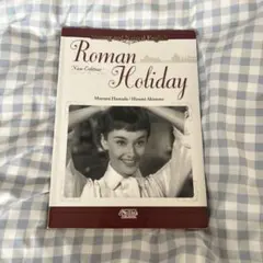 Item thumbnail for item 52f5f7d6-ef04-43ef-a247-927e89a3a3da