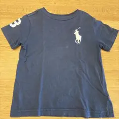 banbi様 リクエスト 2点 まとめ商品