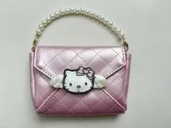 Item thumbnail for item 06bf6aab-3d64-4f1a-8d2a-b0603179aef2