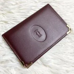 Item thumbnail for item a8a55539-8724-4ca2-91a9-82239c8e0060