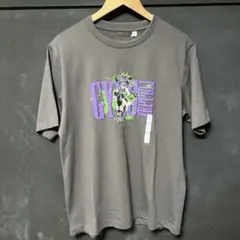 XL 【New】 Gyro Zeppeli STEEL BALL RUNのサムネイル