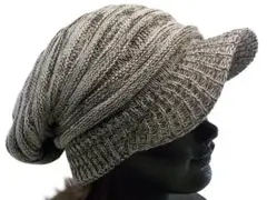 Item thumbnail for item 9417c940-06d9-4a88-b855-78a06f9a1a9f