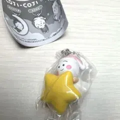 Item thumbnail for item 6af50cd3-45c5-4a82-9b38-32aeb28d5deb