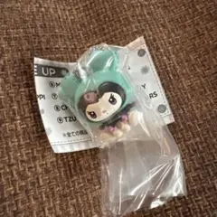 TWICE LOVELYS × サンリオキャラクターズ　マスコット
