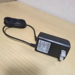 アテックス ACアダプター S024FT1200200 動作保証