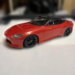 Item thumbnail for item bdc24219-7e1c-4572-a420-774ffe4d2953