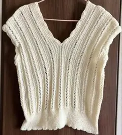 Item thumbnail for item 1cead8b3-d904-4233-b707-24e9e8792cc4