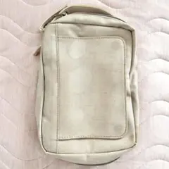 Item thumbnail for item 30b930f0-c6b8-4d69-a376-b13b6ac53189