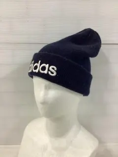 Item thumbnail for item 3806609a-64eb-40f8-877d-e1c81ef9d95b