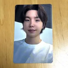 BTS ARIRANG アリラン SUGA weverse shop JP 特典 - メルカリ