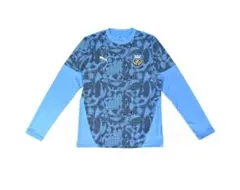 フロンターレ ウェア