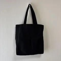 MHL. トートバッグのサムネイル