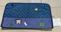 あさ様 リクエスト 2点 まとめ商品