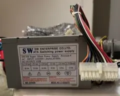スタートレック トリコーダー型電磁波探査機ラジオ - メルカリ