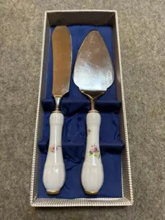 2026年最新】NORITAKE ケーキサーバーの人気アイテム - メルカリ