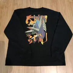 2026年最新】king gnu tシャツ ceremonyの人気アイテム - メルカリ