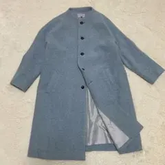 Item thumbnail for item 0b27f560-dcb5-403f-bceb-281709e23777