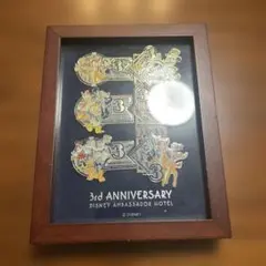 2025年最新】ディズニーホテル ピンバッジの人気アイテム - メルカリ