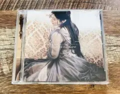 茅原実里 「エイミー」