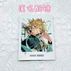 2025年最新】羽風薫 ぱしゃっつの人気アイテム - メルカリ