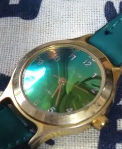 sivatoshi様 リクエスト 2点 まとめ商品