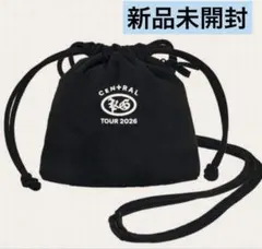 2026年最新】kinggnu バックの人気アイテム - メルカリ