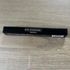 EYE PUDDING+ リキッドコンシーラー 2mlのサムネイル